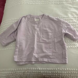 Aerie shirt